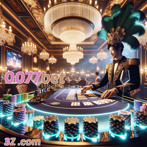 Descubra a Seção FAQ do 0077bet: Esclarecendo Suas Dúvidas sobre Jogos
